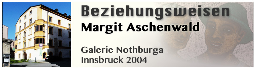image Galerie Nothburga